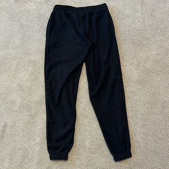 Reebok classic fleece sweatpant joggers - Picture 5 of 5